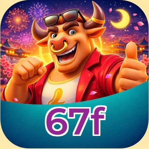 Jogos App 67f