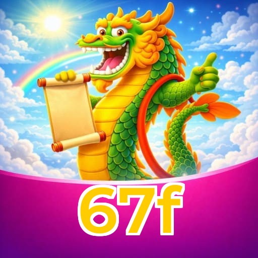 Download 67f Windows