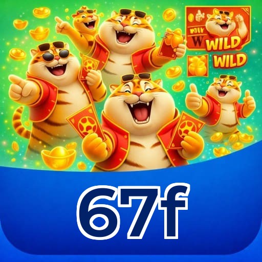 Privilégios VIP 67f