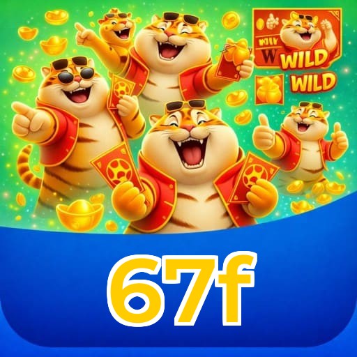 Aviator - Crash game popular na 67f