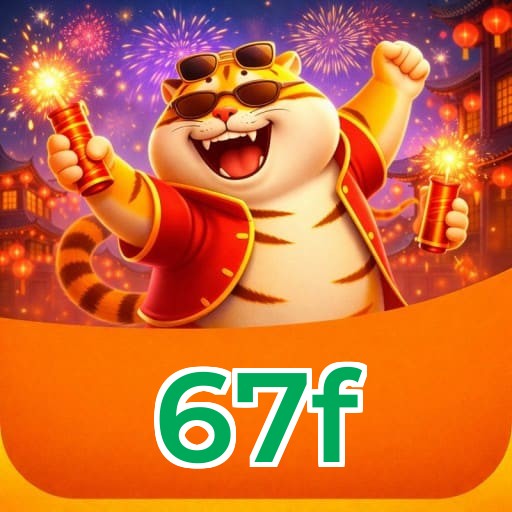 Starlight Princess - Slot game com multiplicadores na 67f