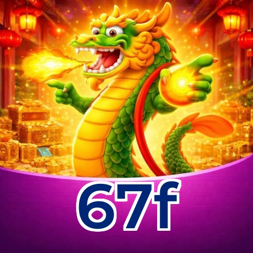 Free spins 67f