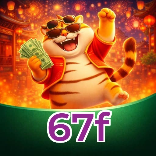 plataforma_云技术